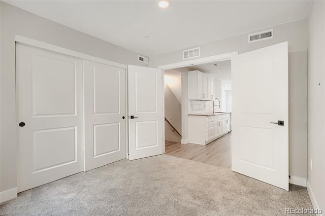 1652 N Lafayette Street #2 Denver CO 80218 | MLS #6797131 Image 20