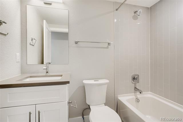 1652 N Lafayette Street #2 Denver CO 80218 | MLS #6797131 Image 21