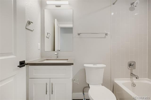 1652 N Lafayette Street #2 Denver CO 80218 | MLS #6797131 Image 22