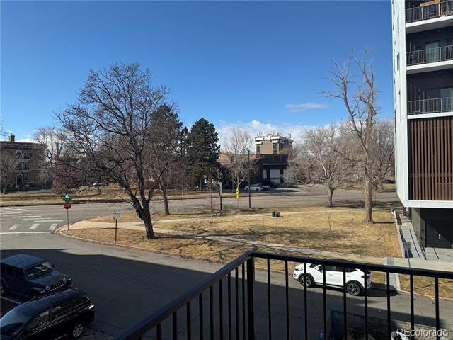 1652 N Lafayette Street #2 Denver CO 80218 | MLS #6797131 Image 29