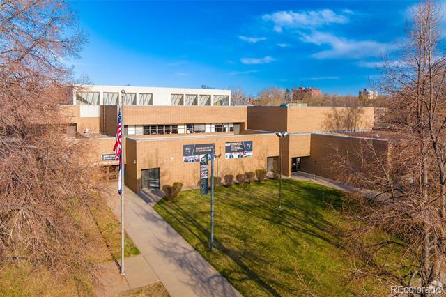 1652 N Lafayette Street #2 Denver CO 80218 | MLS #6797131 Image 31