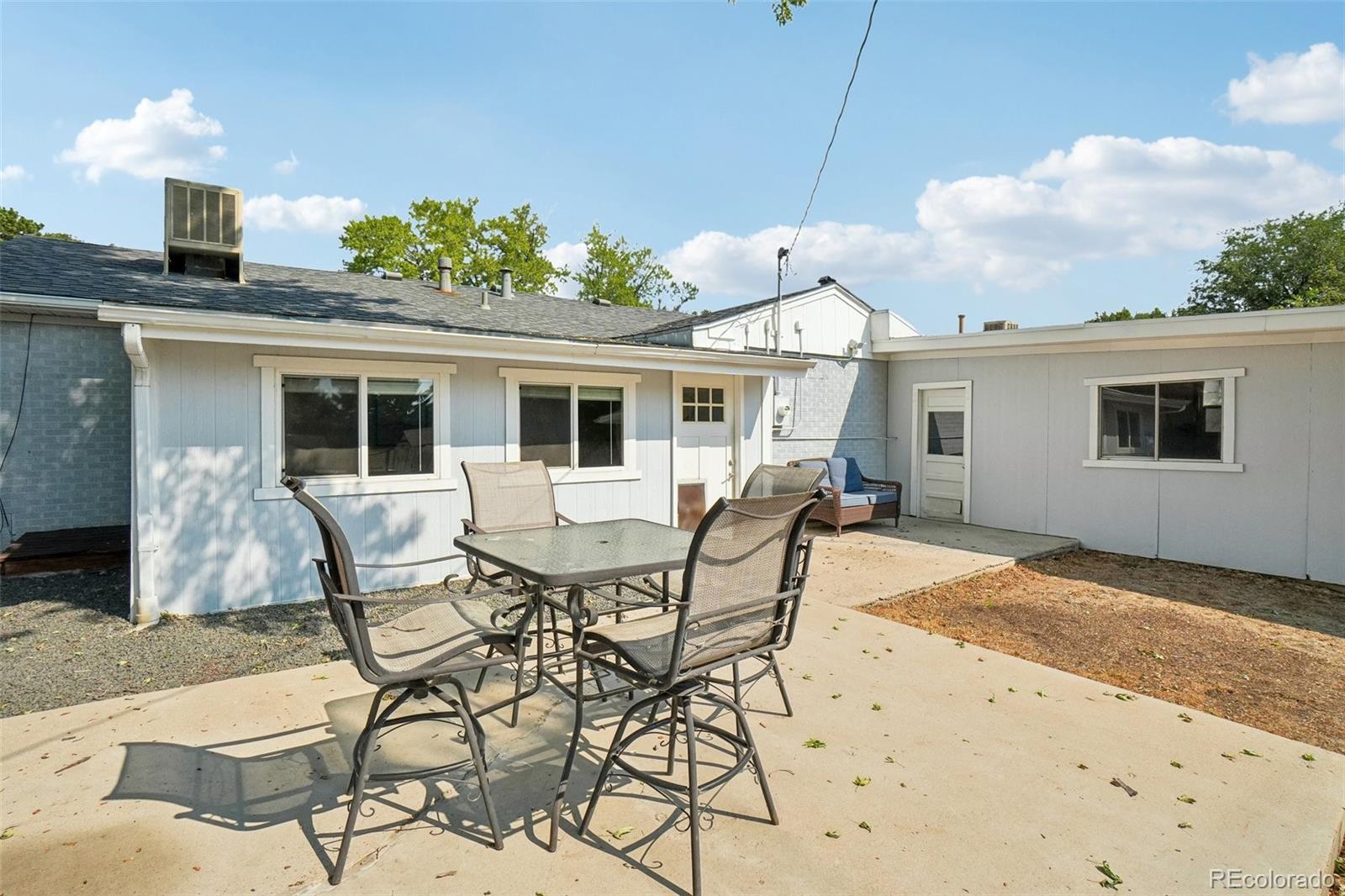 5530 Holland Drive Arvada CO 80002 | MLS #6800920 Image 22