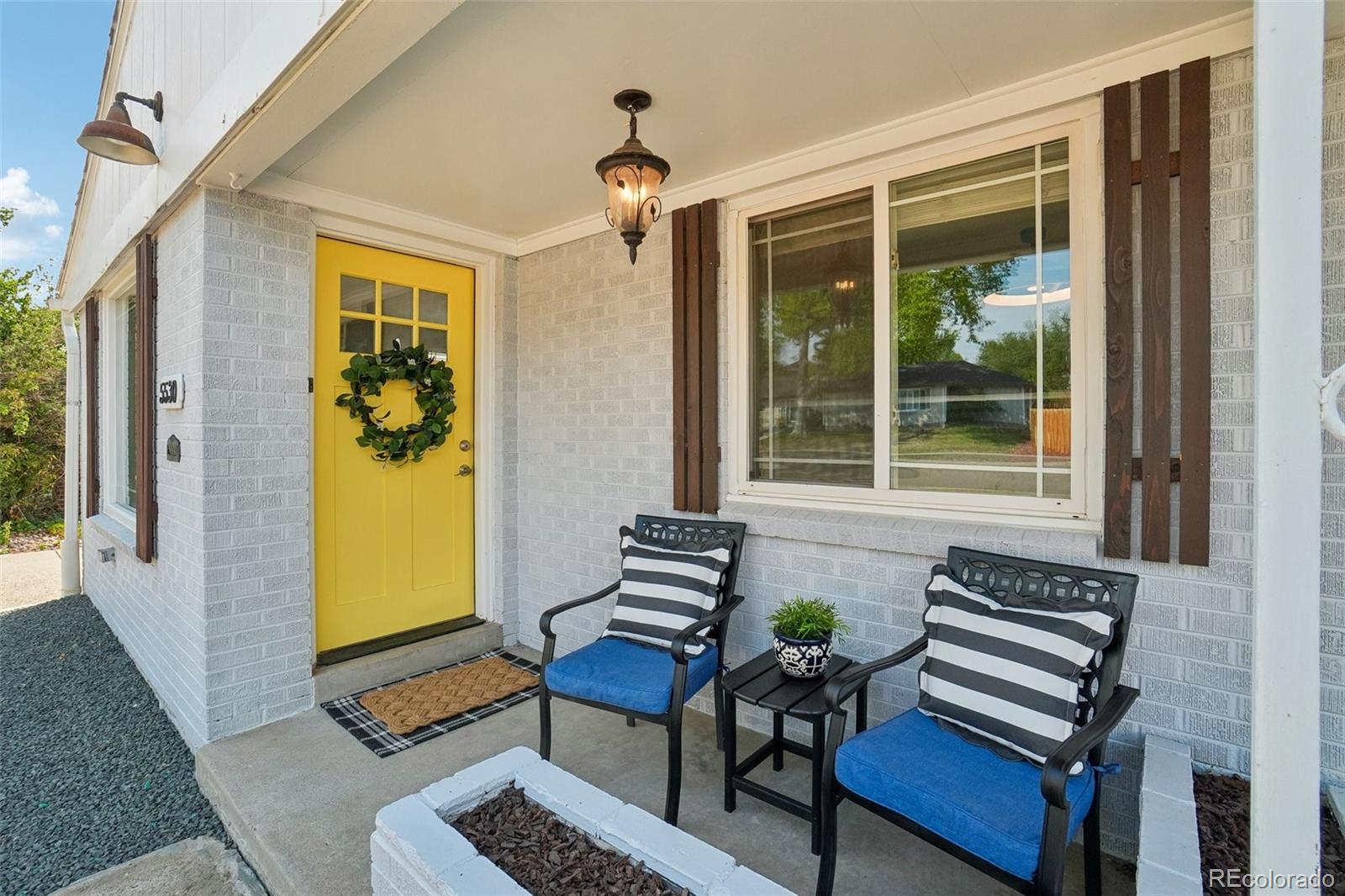 5530 Holland Drive Arvada CO 80002 | MLS #6800920 Image 23