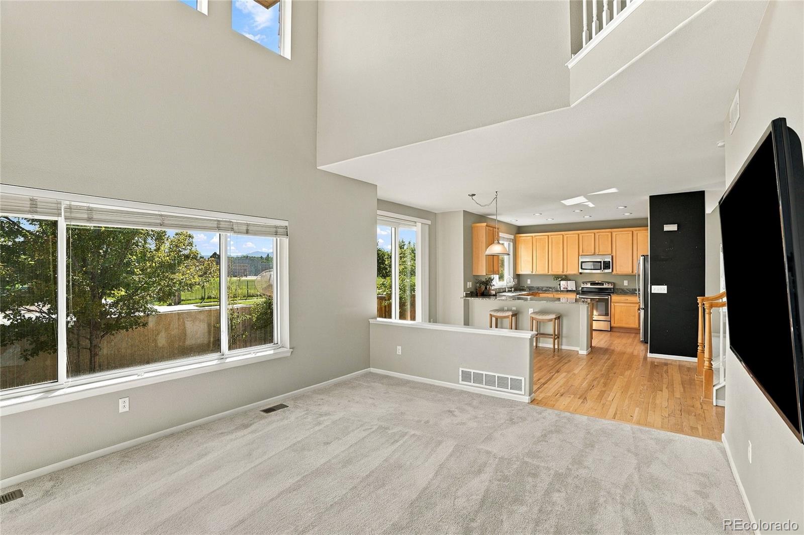 5918 W Sumac Avenue Denver CO 80123 | MLS #6801792 Image 10