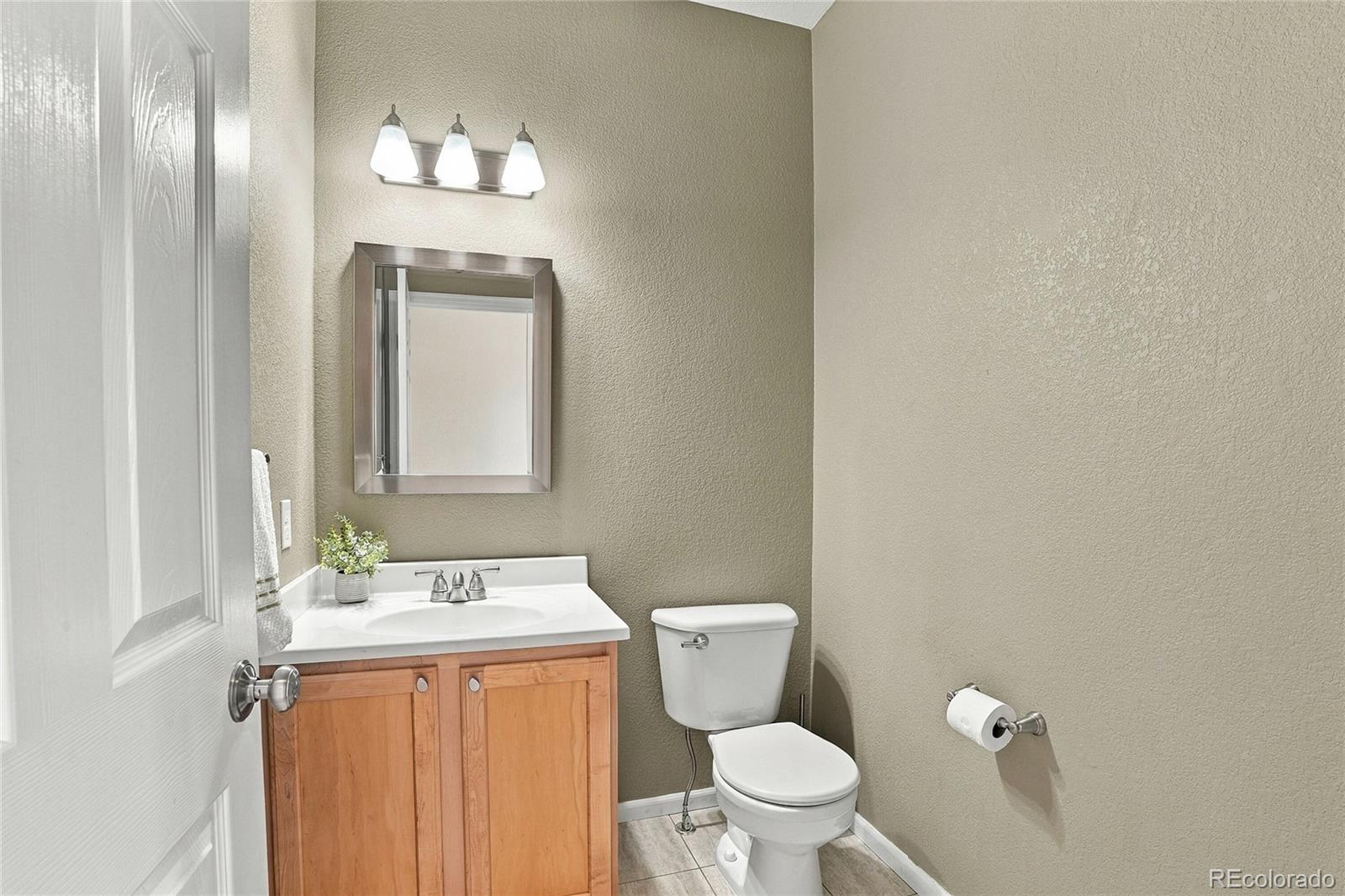 5918 W Sumac Avenue Denver CO 80123 | MLS #6801792 Image 11