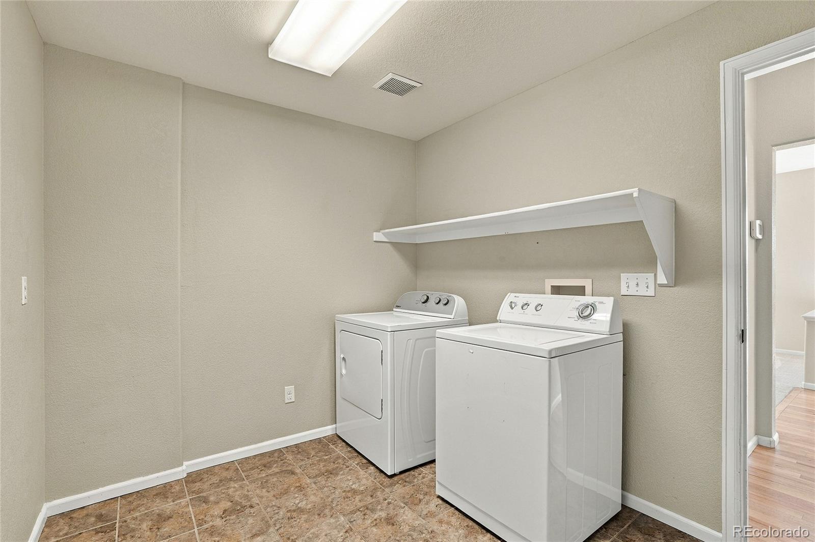 5918 W Sumac Avenue Denver CO 80123 | MLS #6801792 Image 12