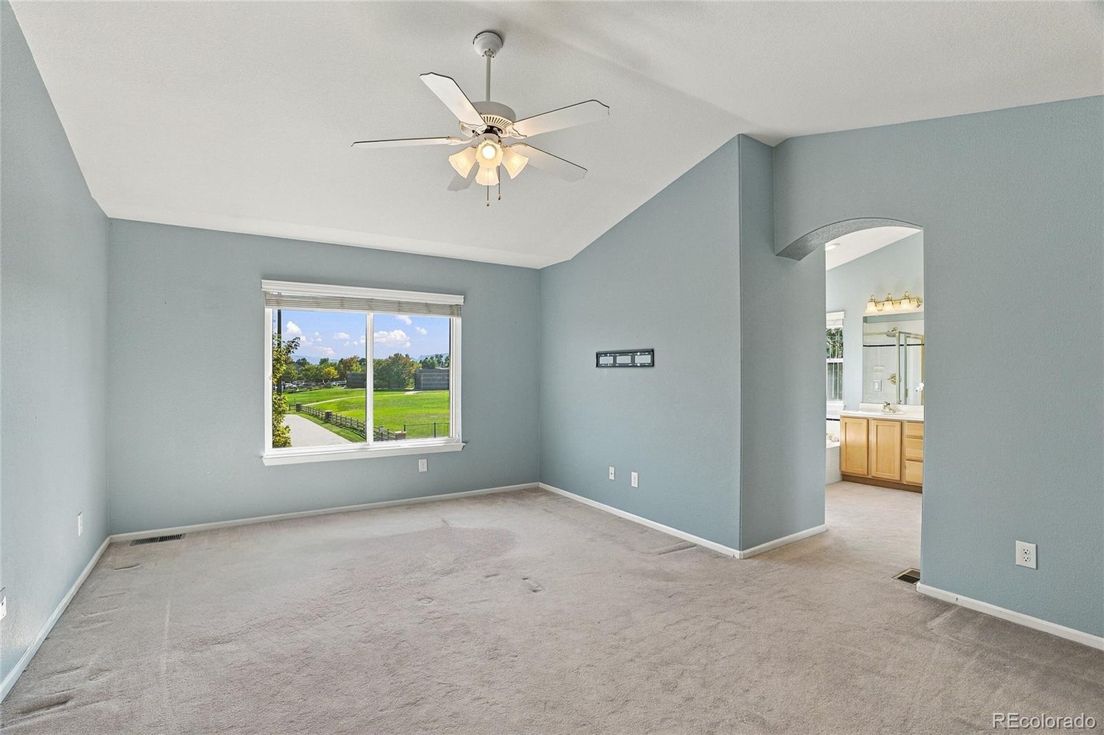 5918 W Sumac Avenue Denver CO 80123 | MLS #6801792 Image 13
