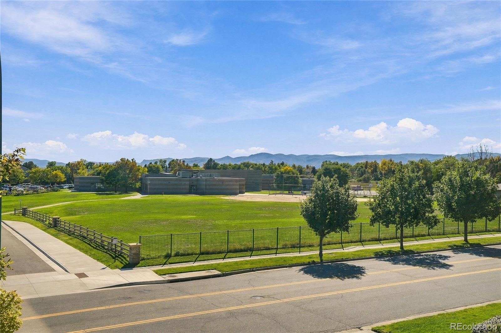 5918 W Sumac Avenue Denver CO 80123 | MLS #6801792 Image 14