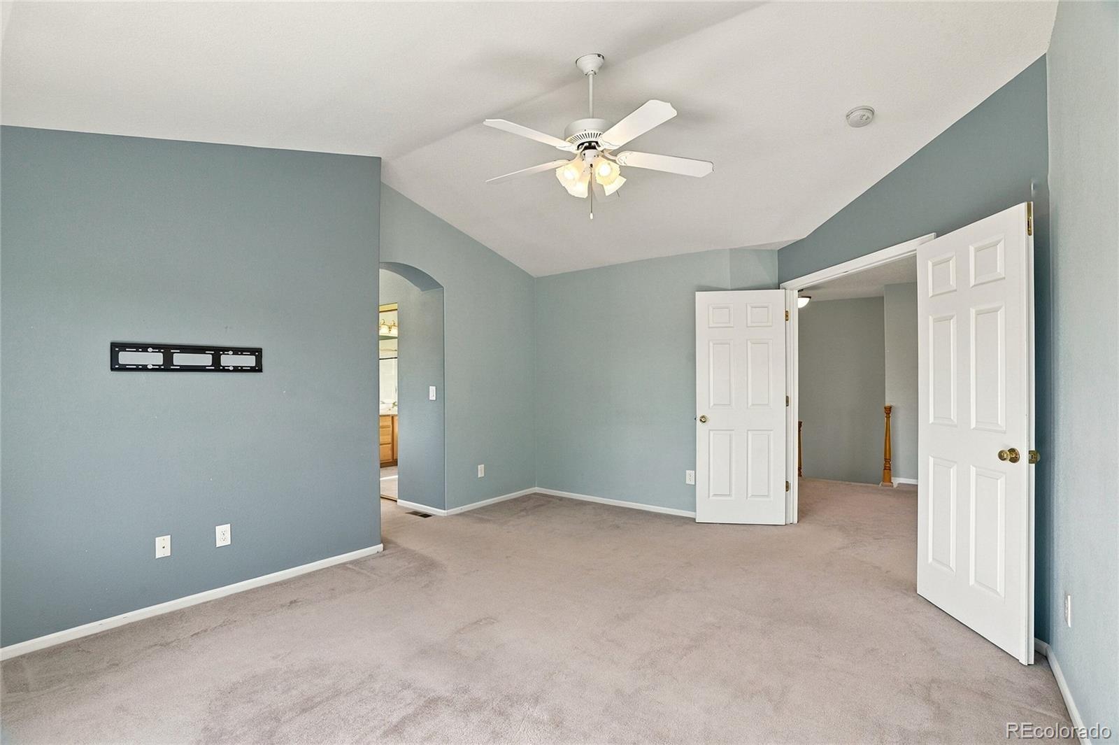 5918 W Sumac Avenue Denver CO 80123 | MLS #6801792 Image 15