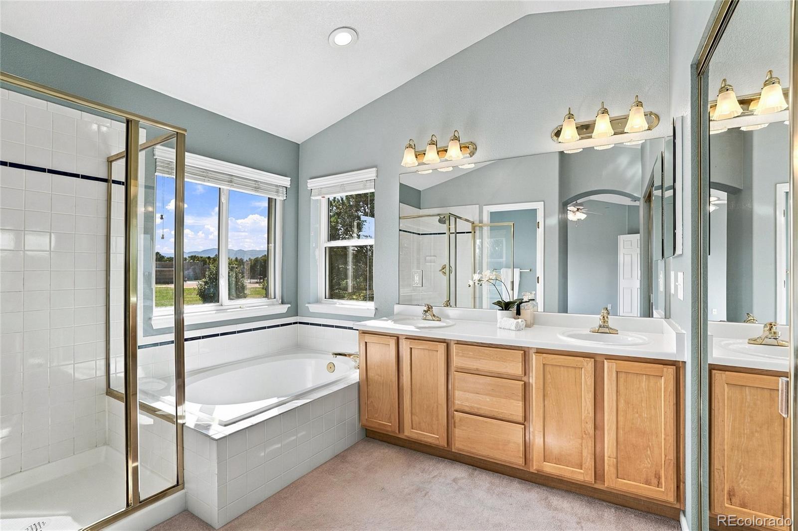 5918 W Sumac Avenue Denver CO 80123 | MLS #6801792 Image 16