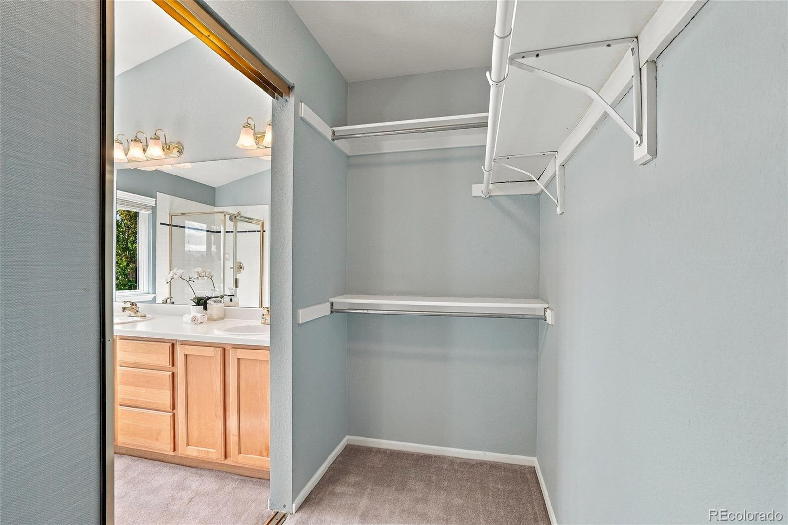 5918 W Sumac Avenue Denver CO 80123 | MLS #6801792 Image 17