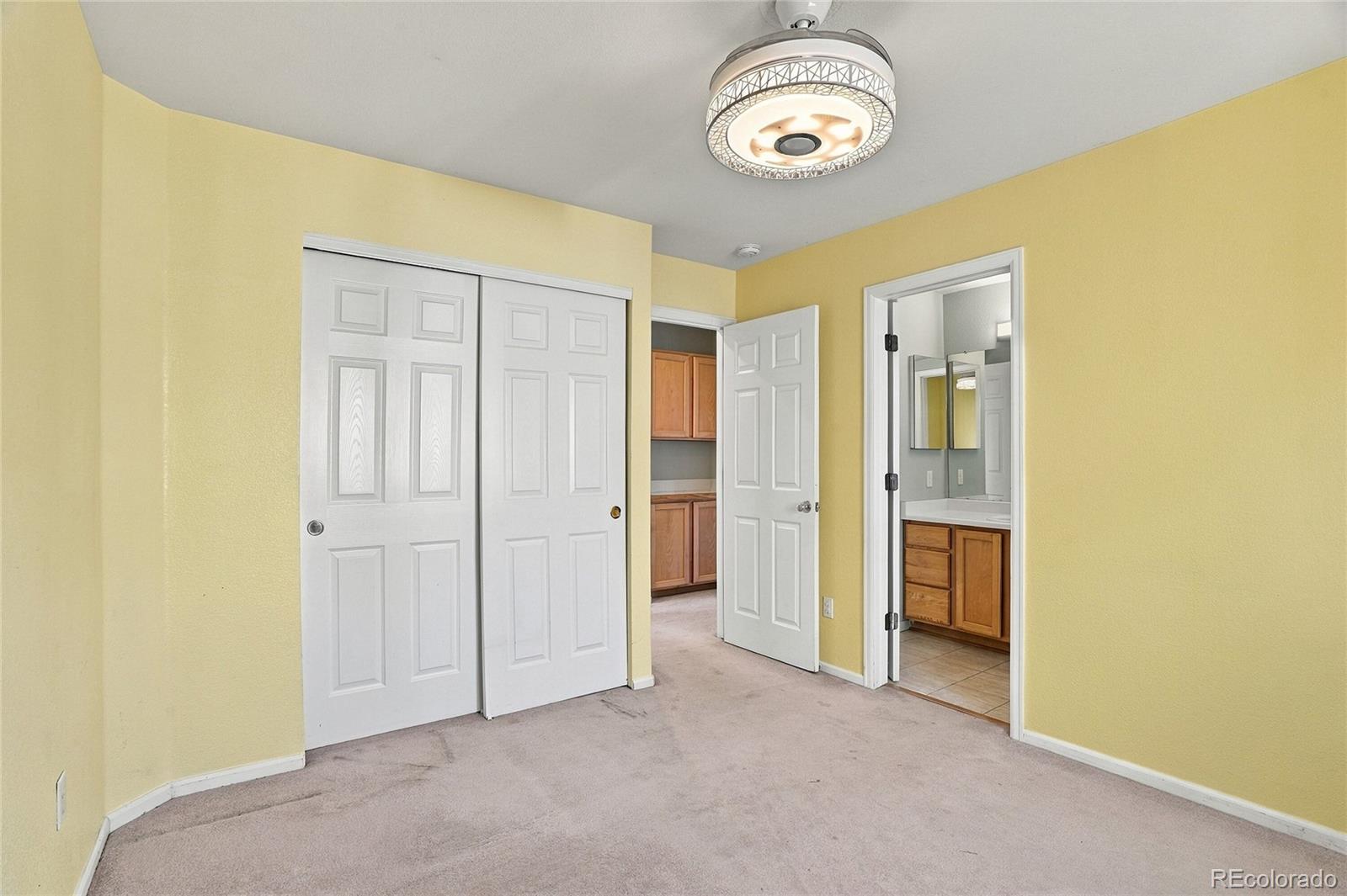 5918 W Sumac Avenue Denver CO 80123 | MLS #6801792 Image 18