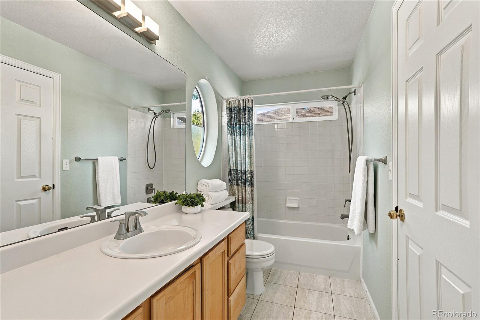 5918 W Sumac Avenue Denver CO 80123 | MLS #6801792 Image 19