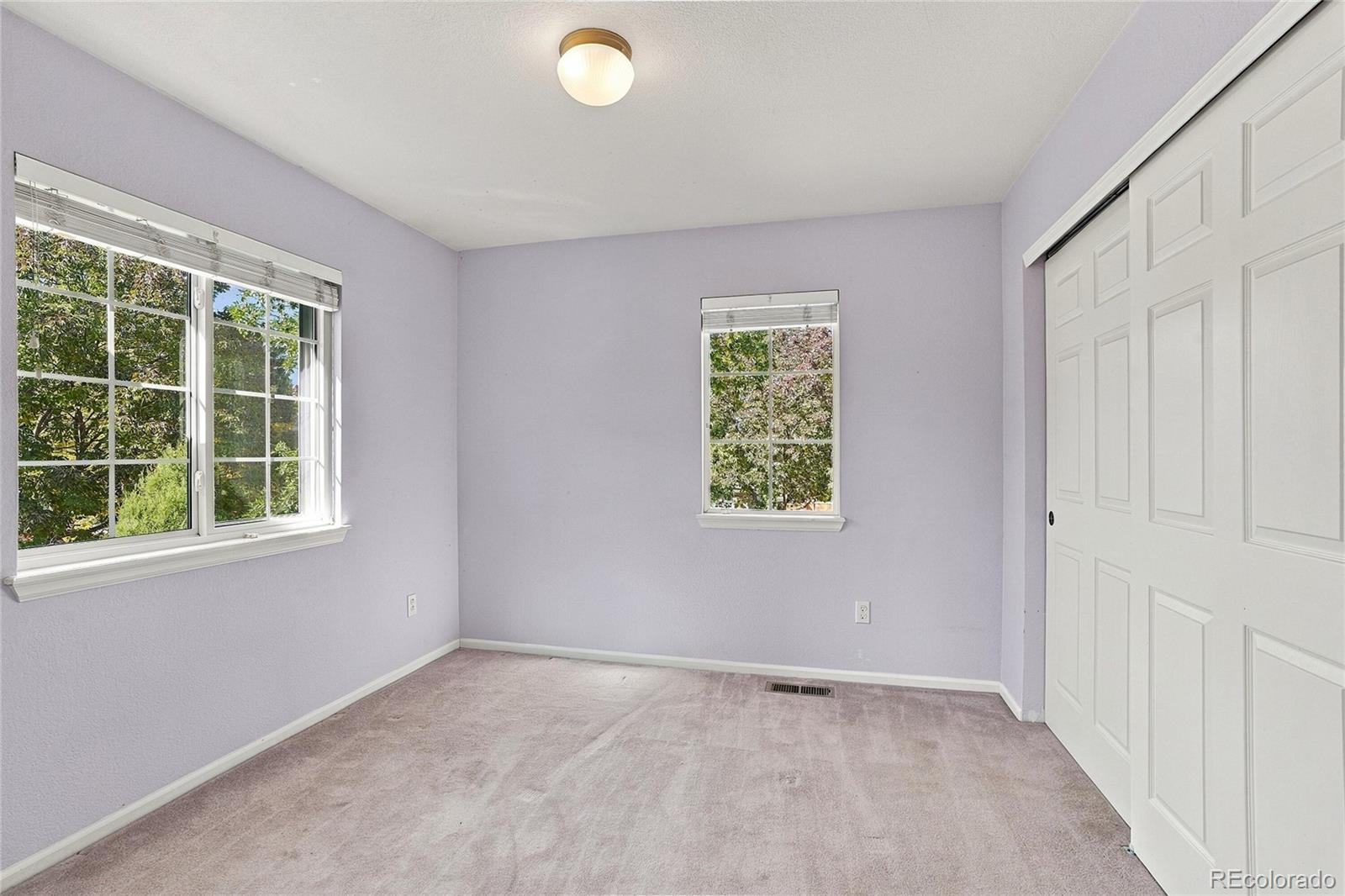 5918 W Sumac Avenue Denver CO 80123 | MLS #6801792 Image 20
