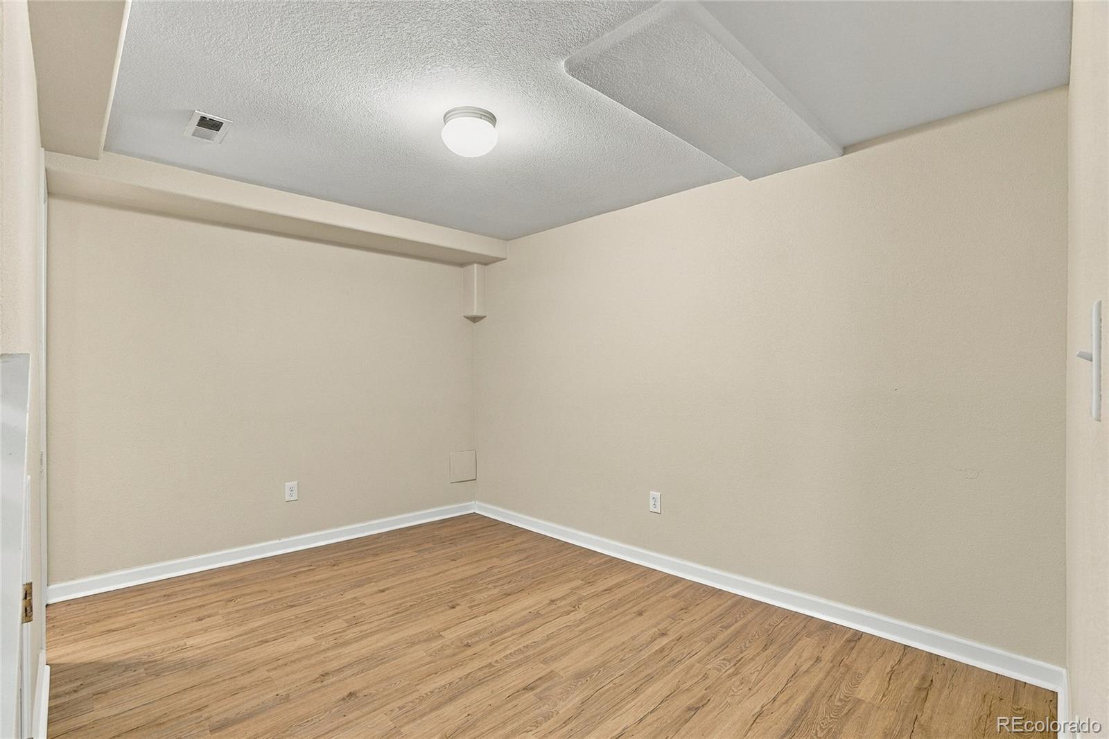 5918 W Sumac Avenue Denver CO 80123 | MLS #6801792 Image 21