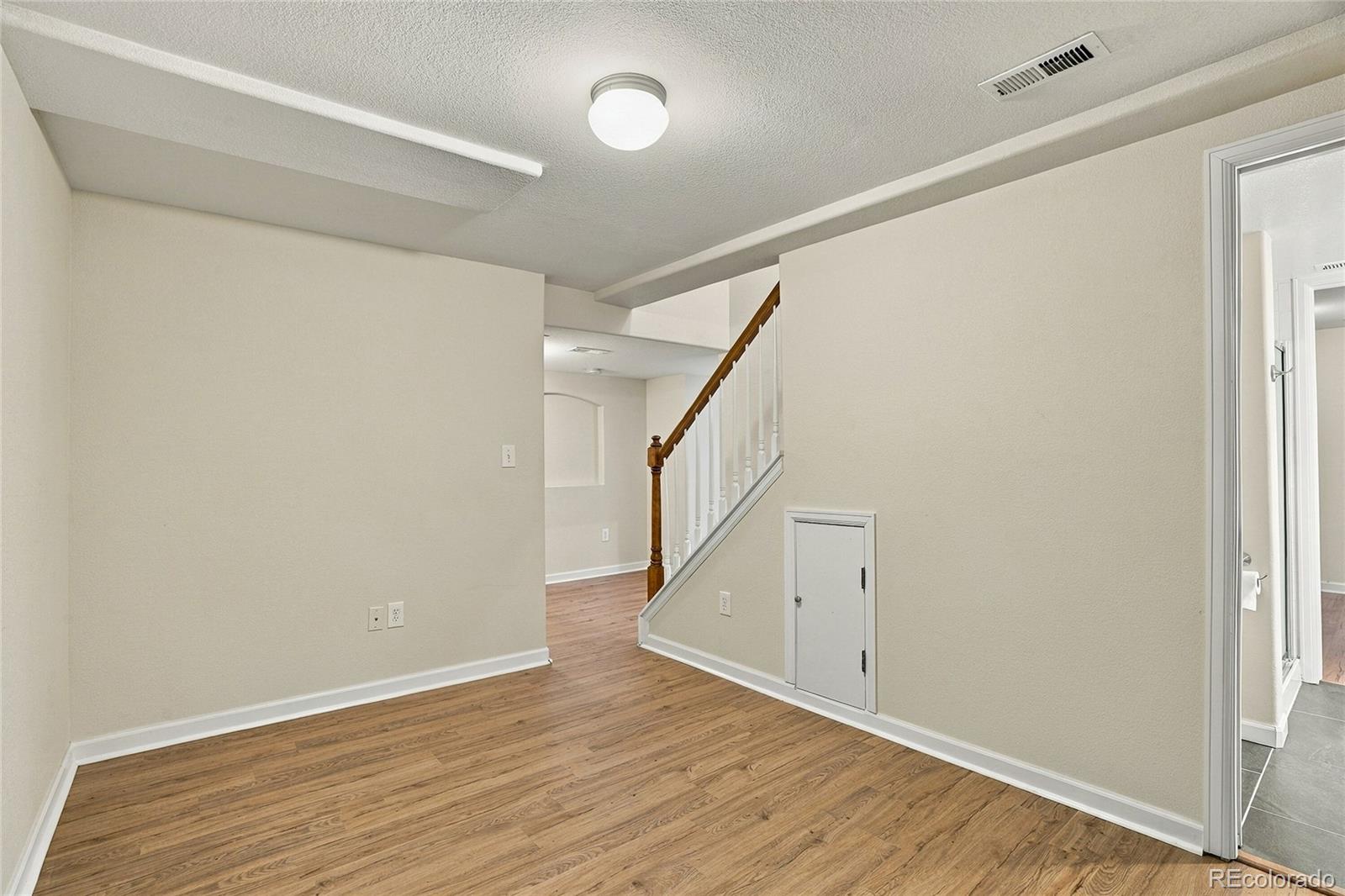 5918 W Sumac Avenue Denver CO 80123 | MLS #6801792 Image 22