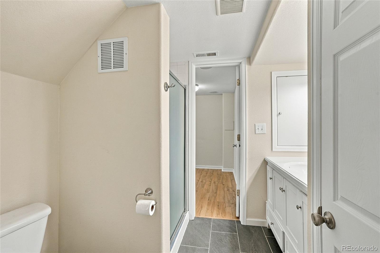 5918 W Sumac Avenue Denver CO 80123 | MLS #6801792 Image 23