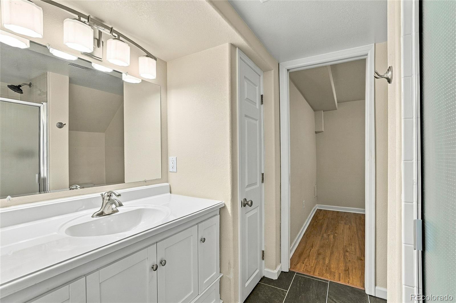 5918 W Sumac Avenue Denver CO 80123 | MLS #6801792 Image 24