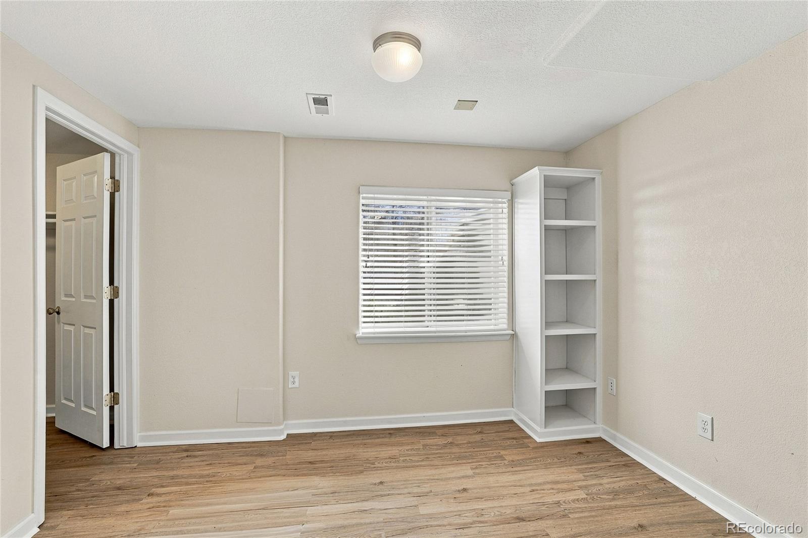 5918 W Sumac Avenue Denver CO 80123 | MLS #6801792 Image 25