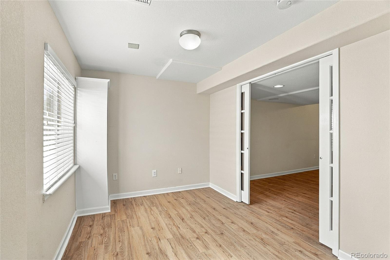 5918 W Sumac Avenue Denver CO 80123 | MLS #6801792 Image 26