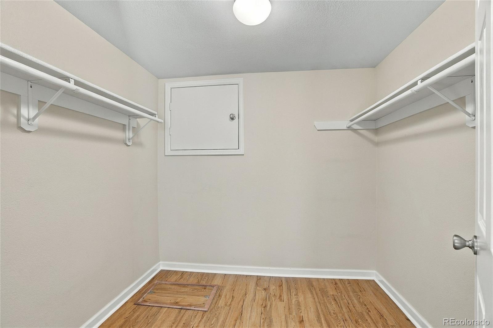 5918 W Sumac Avenue Denver CO 80123 | MLS #6801792 Image 27