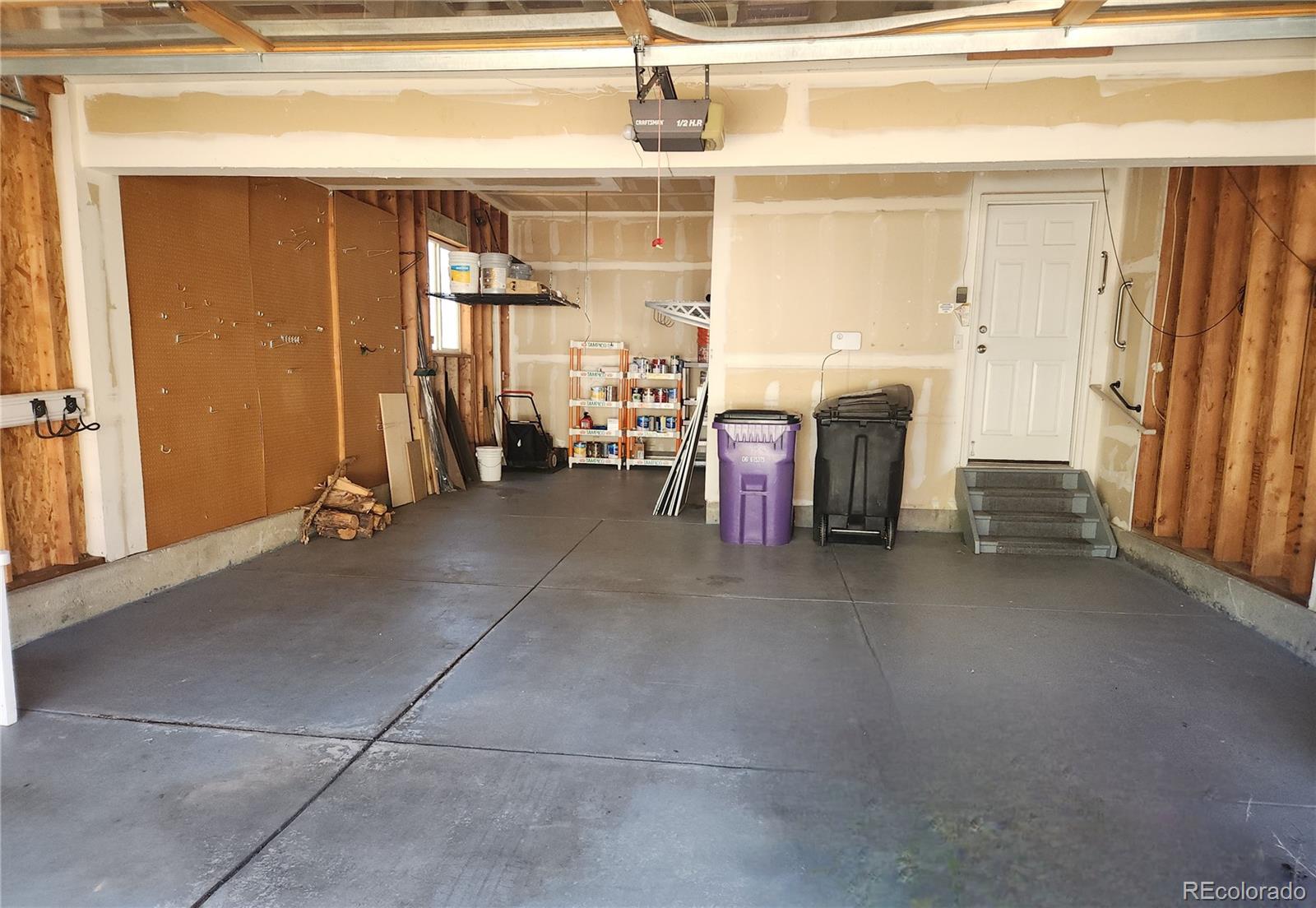 5918 W Sumac Avenue Denver CO 80123 | MLS #6801792 Image 28