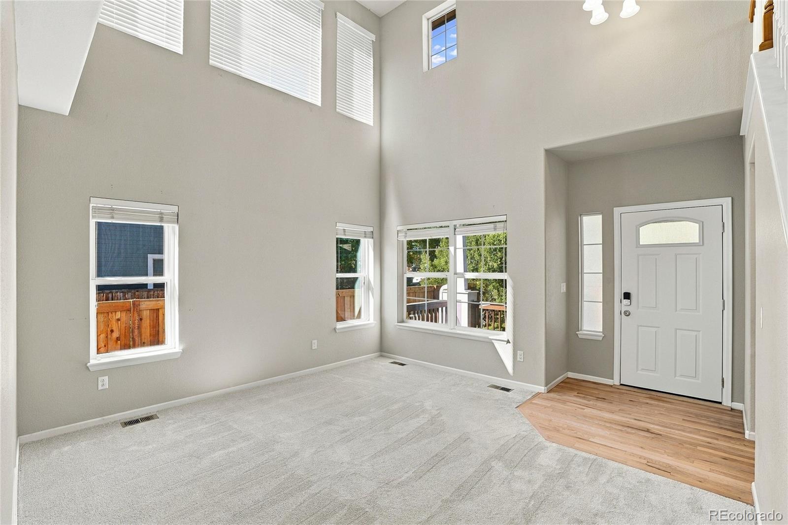5918 W Sumac Avenue Denver CO 80123 | MLS #6801792 Image 3