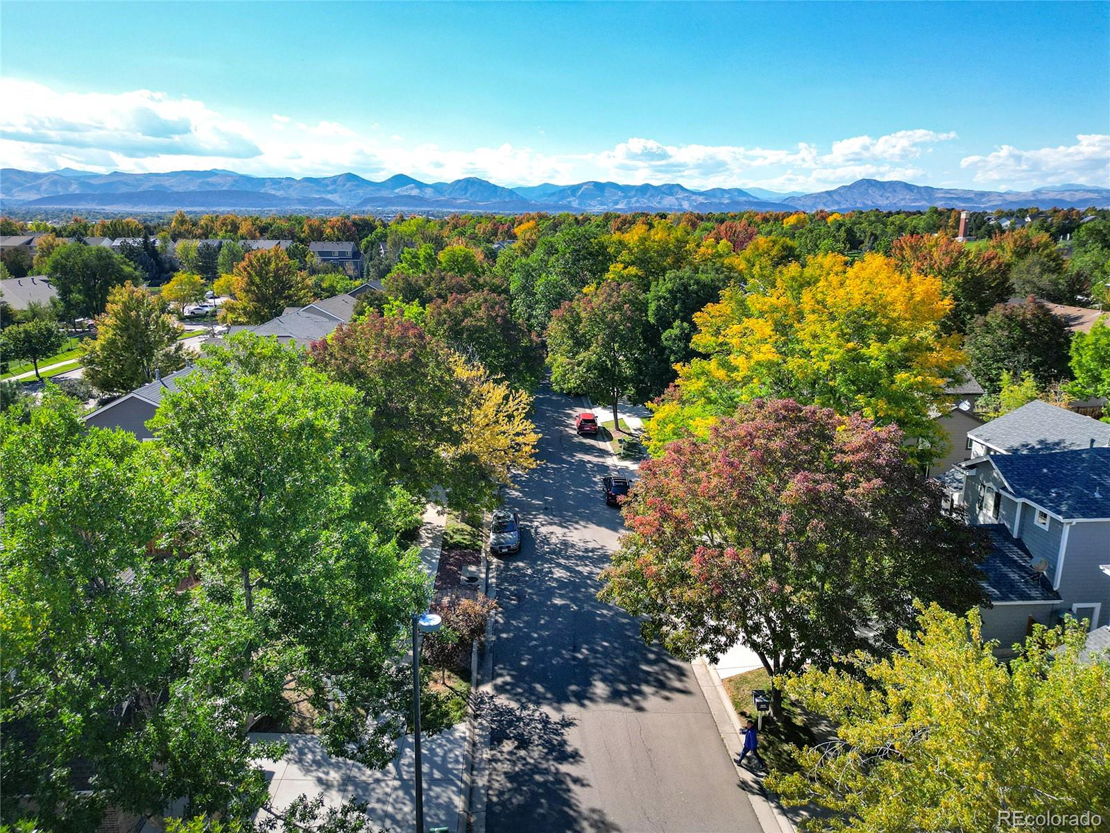 5918 W Sumac Avenue Denver CO 80123 | MLS #6801792 Image 39