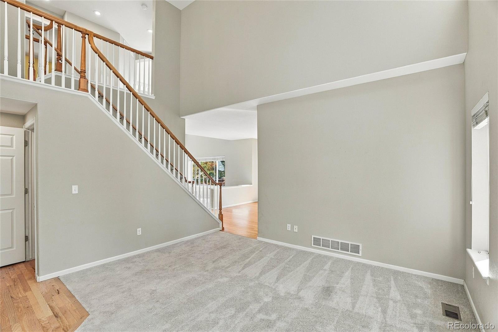 5918 W Sumac Avenue Denver CO 80123 | MLS #6801792 Image 4