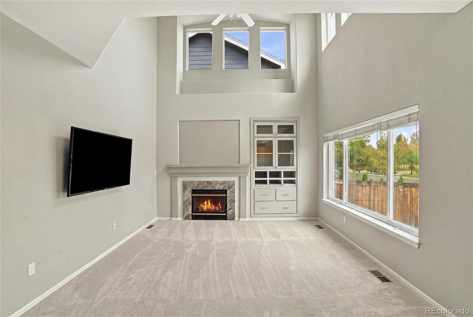 5918 W Sumac Avenue Denver CO 80123 | MLS #6801792 Image 9