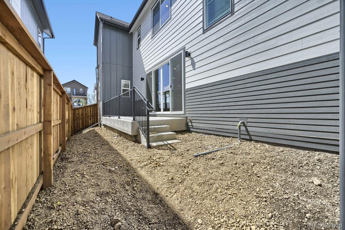 3330 W 88th Avenue Westminster CO 80031 | MLS #6812589 Image 11