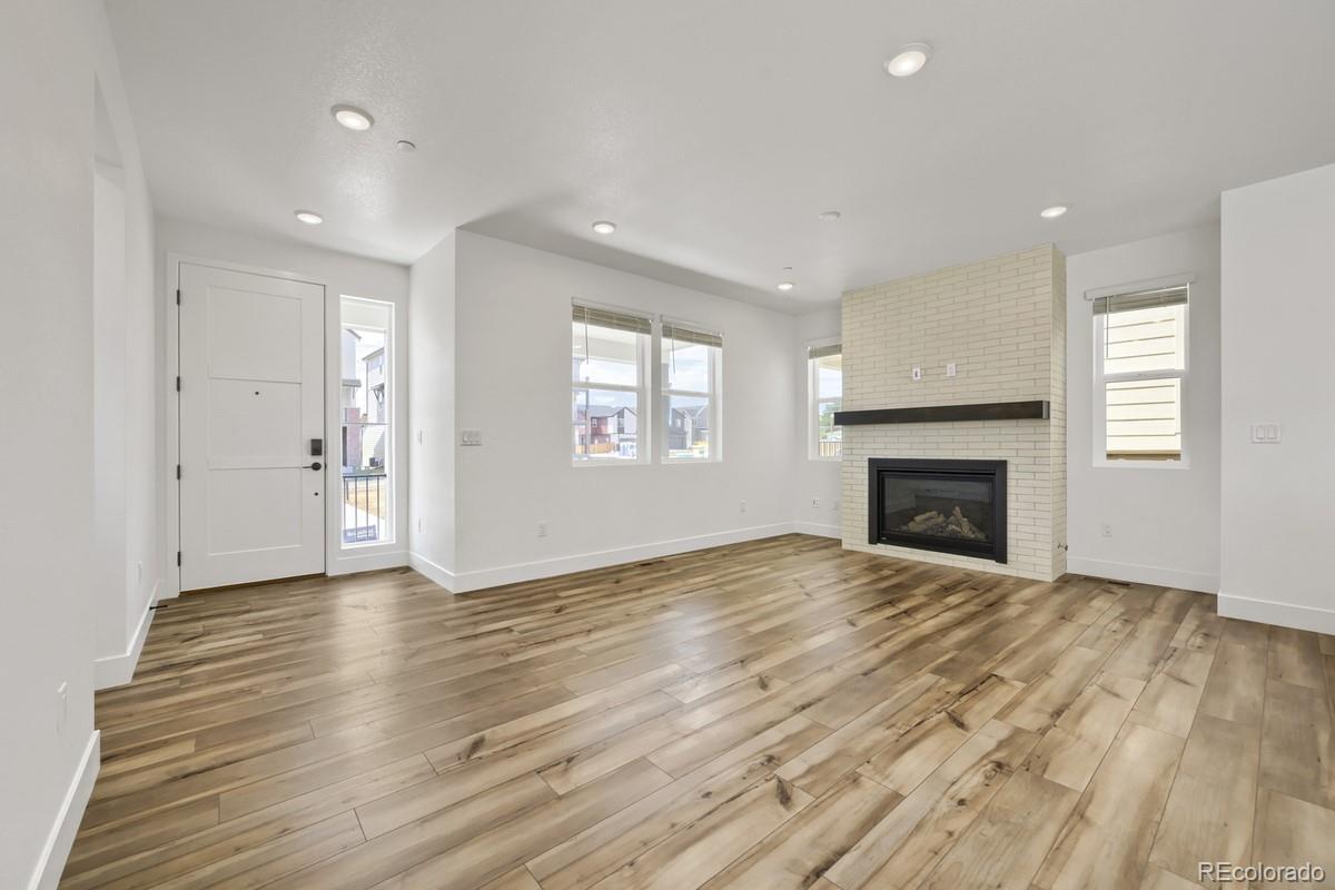 3330 W 88th Avenue Westminster CO 80031 | MLS #6812589 Image 2