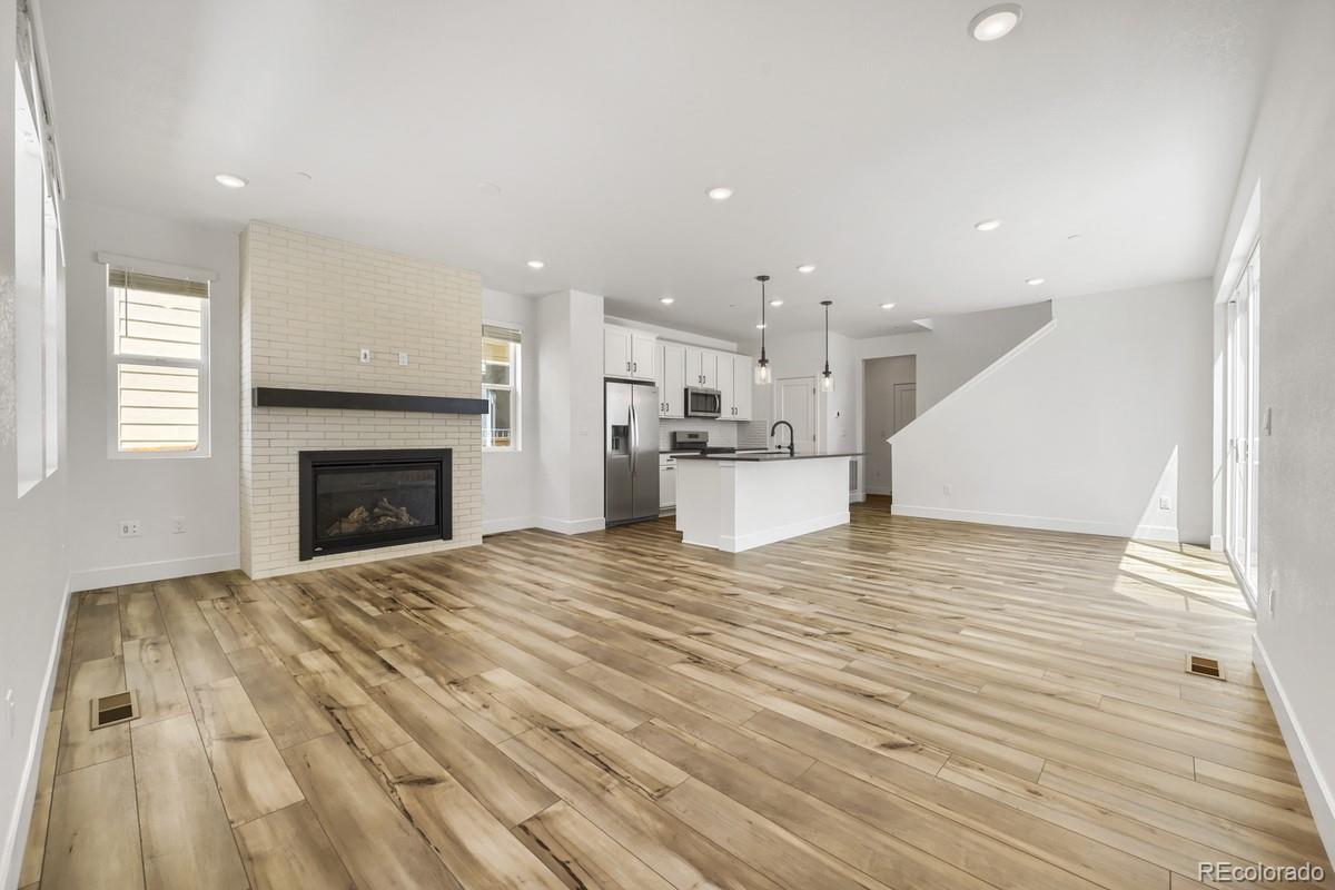 3330 W 88th Avenue Westminster CO 80031 | MLS #6812589 Image 3