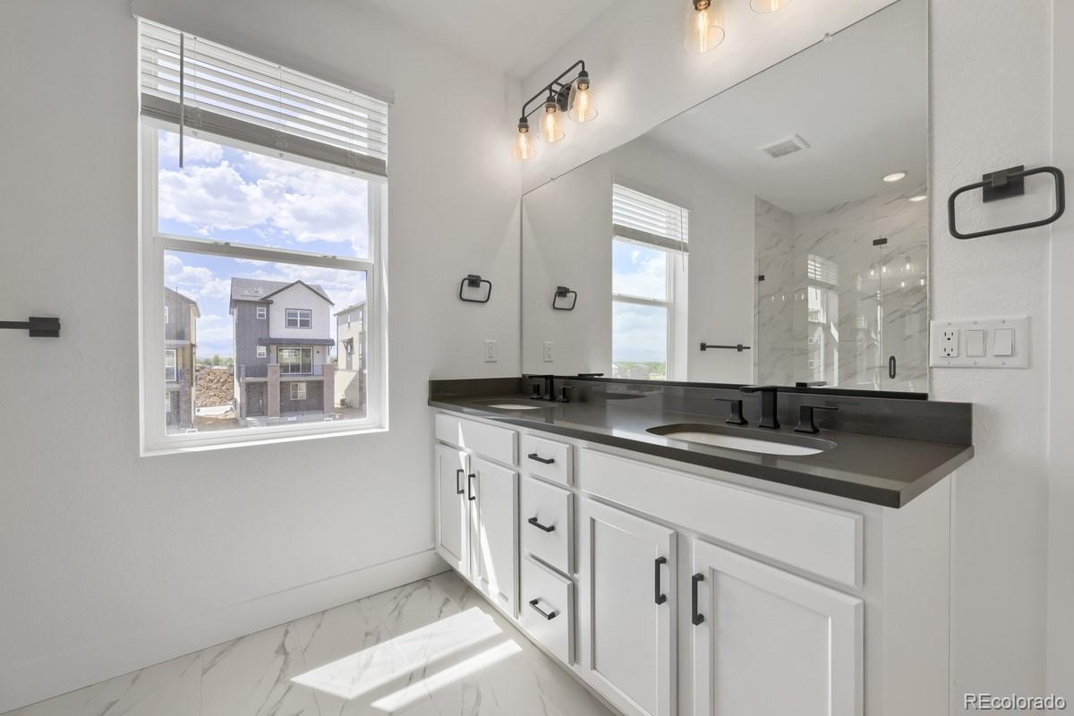 3330 W 88th Avenue Westminster CO 80031 | MLS #6812589 Image 6