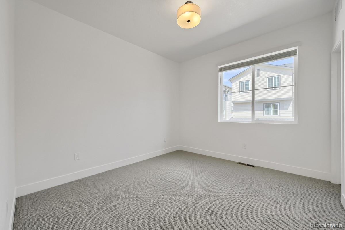 3330 W 88th Avenue Westminster CO 80031 | MLS #6812589 Image 8