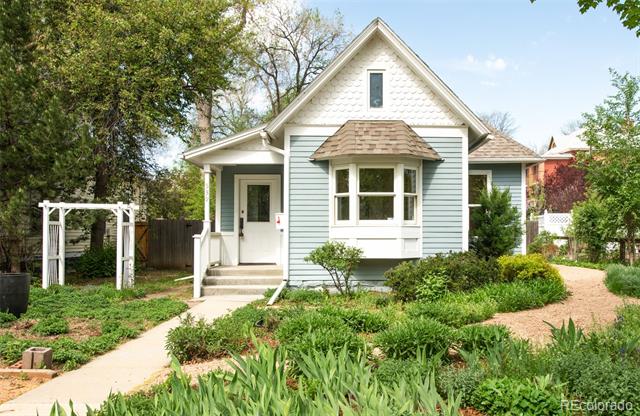 MLS #6816670 image #0
