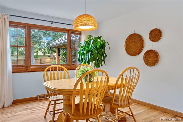 6013 Youngfield Street Arvada CO 80004 | MLS #6822726 Image 12