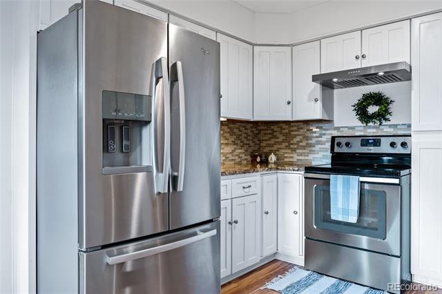 6013 Youngfield Street Arvada CO 80004 | MLS #6822726 Image 15