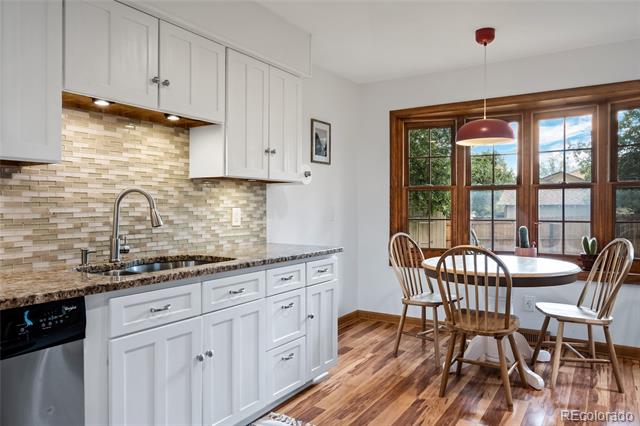 6013 Youngfield Street Arvada CO 80004 | MLS #6822726 Image 18