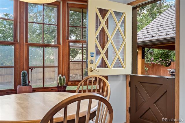 6013 Youngfield Street Arvada CO 80004 | MLS #6822726 Image 20