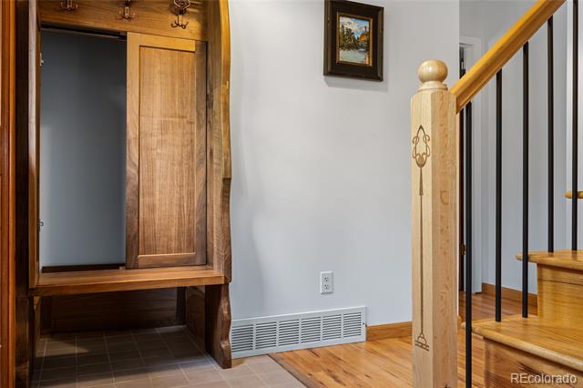 6013 Youngfield Street Arvada CO 80004 | MLS #6822726 Image 22