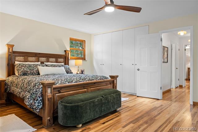 6013 Youngfield Street Arvada CO 80004 | MLS #6822726 Image 25