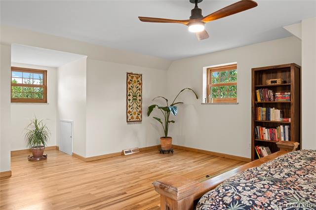 6013 Youngfield Street Arvada CO 80004 | MLS #6822726 Image 27