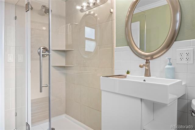 6013 Youngfield Street Arvada CO 80004 | MLS #6822726 Image 31