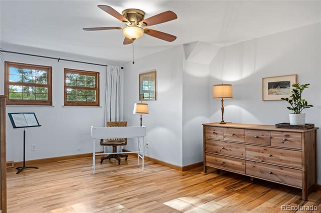 6013 Youngfield Street Arvada CO 80004 | MLS #6822726 Image 32