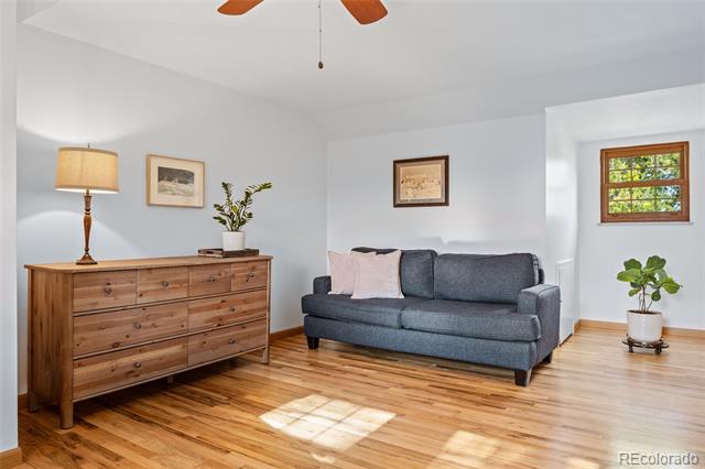6013 Youngfield Street Arvada CO 80004 | MLS #6822726 Image 33