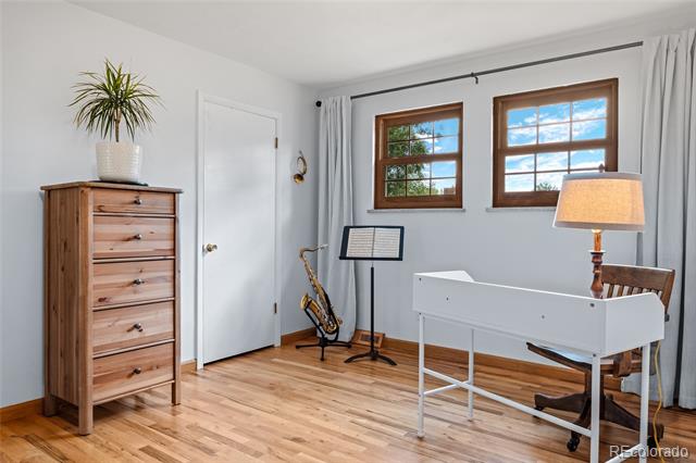 6013 Youngfield Street Arvada CO 80004 | MLS #6822726 Image 34