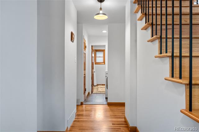 6013 Youngfield Street Arvada CO 80004 | MLS #6822726 Image 36