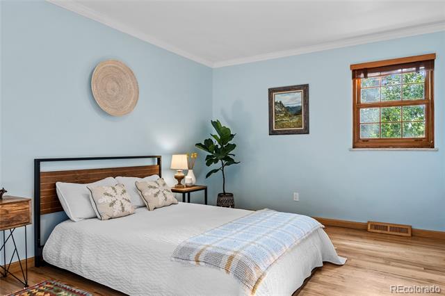 6013 Youngfield Street Arvada CO 80004 | MLS #6822726 Image 37