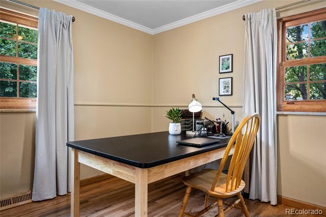 6013 Youngfield Street Arvada CO 80004 | MLS #6822726 Image 38